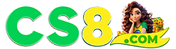 cs8g.com