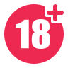 cs8