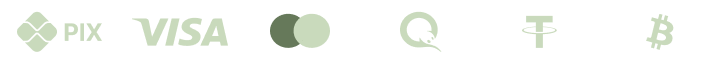 cs8