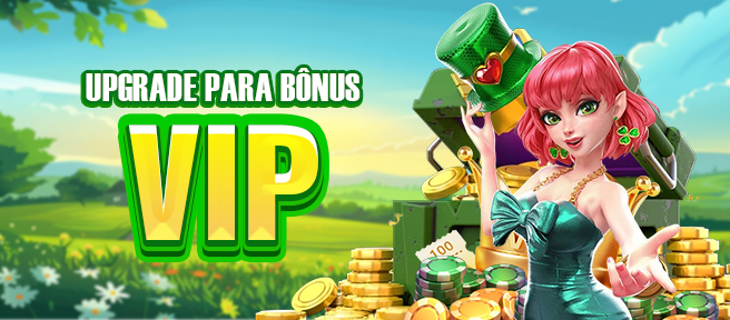 cs8 Ganhe R$ 100,00 Gratis