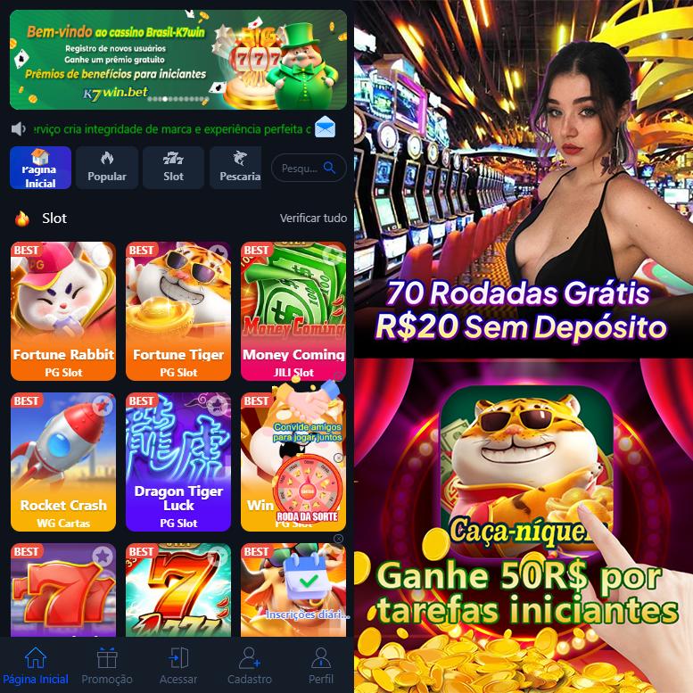 Cadastro no cs8: Comece com um Bônus de Boas-vindas!