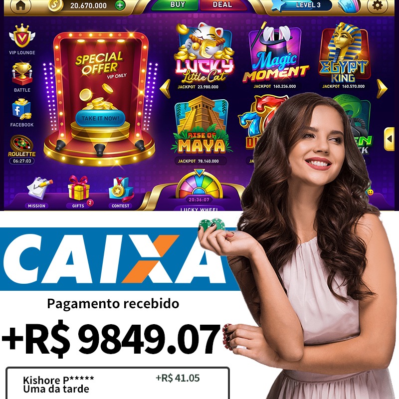 Cadastro no cs8: Comece com um Bônus de Boas-vindas!