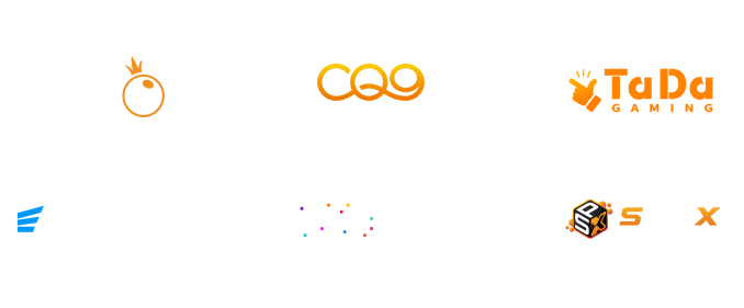 cs8